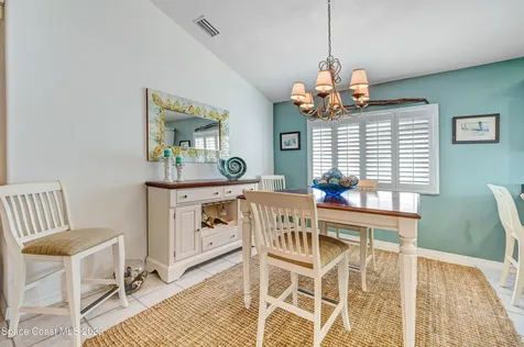 2774 Madrigal Lane Melbourne FL 32904
