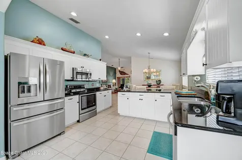 2774 Madrigal Lane Melbourne FL 32904