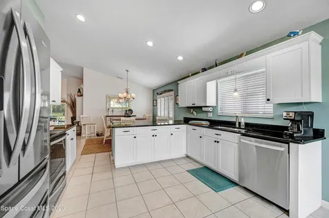 2774 Madrigal Lane Melbourne FL 32904