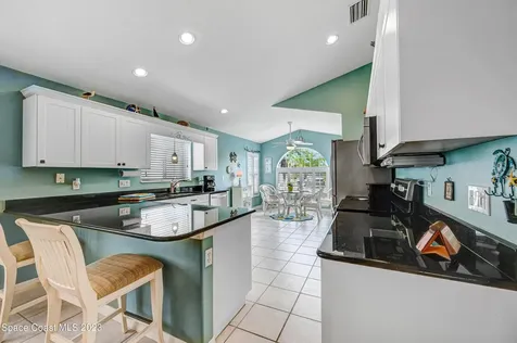 2774 Madrigal Lane Melbourne FL 32904