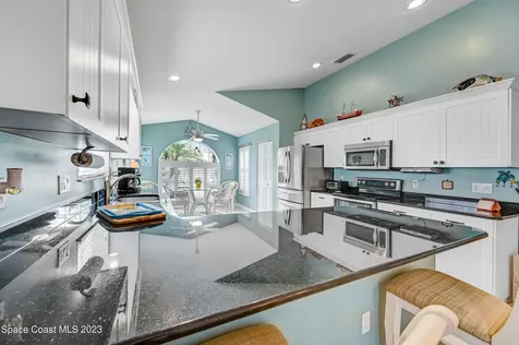 2774 Madrigal Lane Melbourne FL 32904