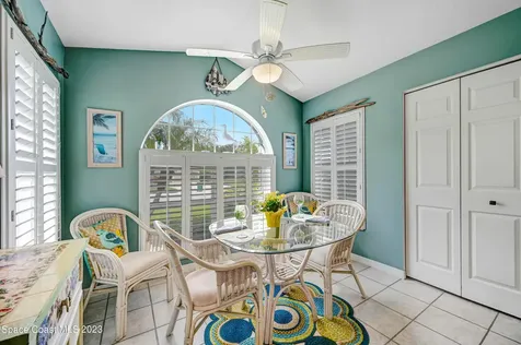 2774 Madrigal Lane Melbourne FL 32904