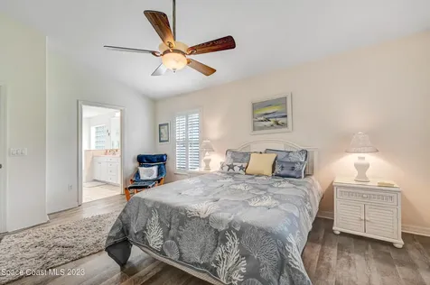 2774 Madrigal Lane Melbourne FL 32904