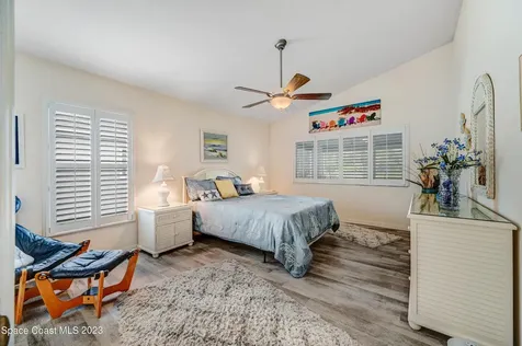 2774 Madrigal Lane Melbourne FL 32904