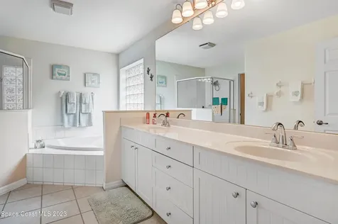 2774 Madrigal Lane Melbourne FL 32904