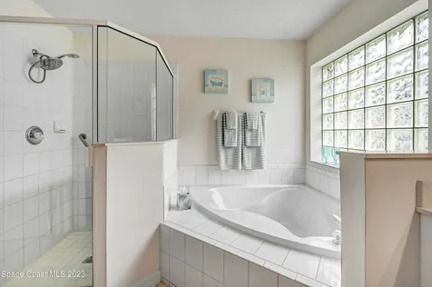 2774 Madrigal Lane Melbourne FL 32904