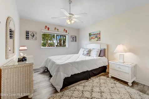 2774 Madrigal Lane Melbourne FL 32904