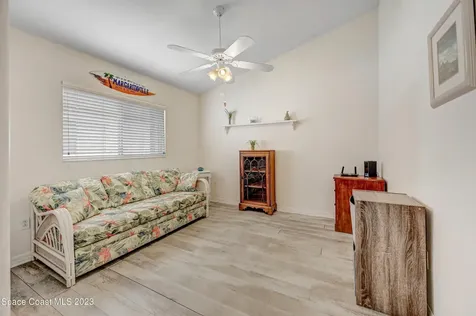 2774 Madrigal Lane Melbourne FL 32904