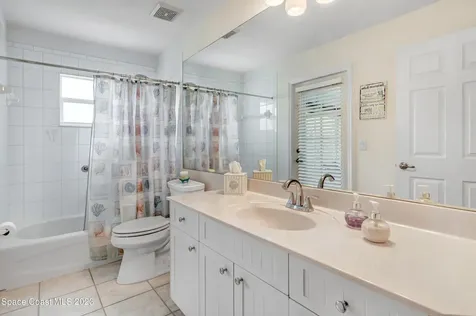 2774 Madrigal Lane Melbourne FL 32904