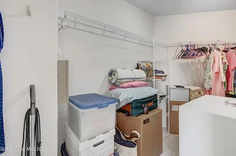 2774 Madrigal Lane Melbourne FL 32904