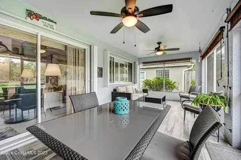2774 Madrigal Lane Melbourne FL 32904