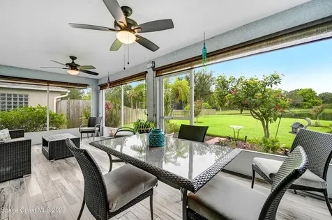 2774 Madrigal Lane Melbourne FL 32904
