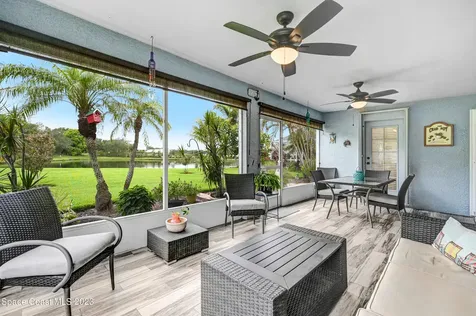 2774 Madrigal Lane Melbourne FL 32904