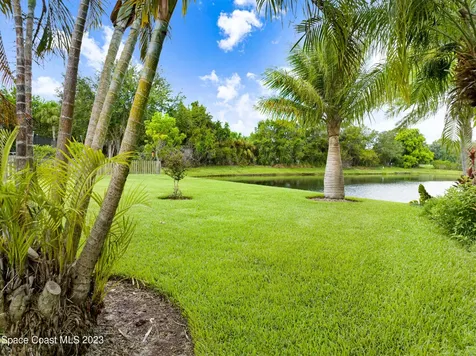 2774 Madrigal Lane Melbourne FL 32904