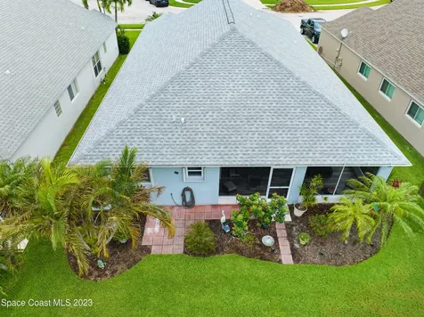 2774 Madrigal Lane Melbourne FL 32904