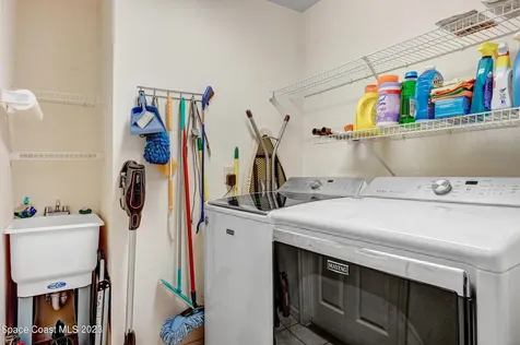 2774 Madrigal Lane Melbourne FL 32904