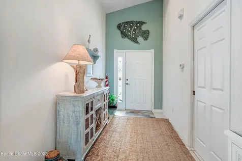 2774 Madrigal Lane Melbourne FL 32904