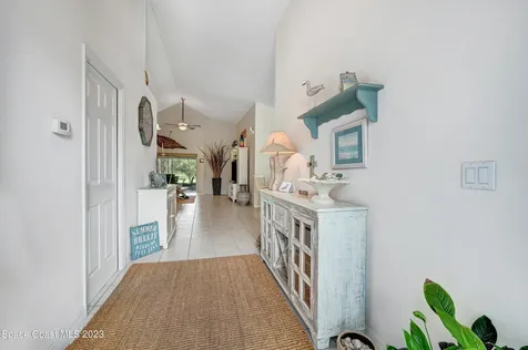 2774 Madrigal Lane Melbourne FL 32904