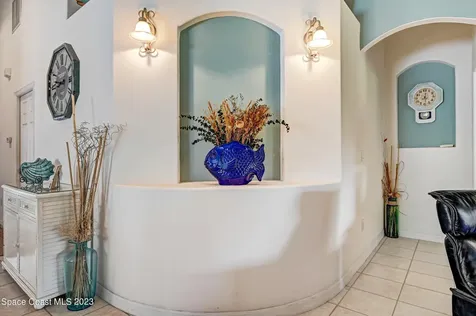 2774 Madrigal Lane Melbourne FL 32904
