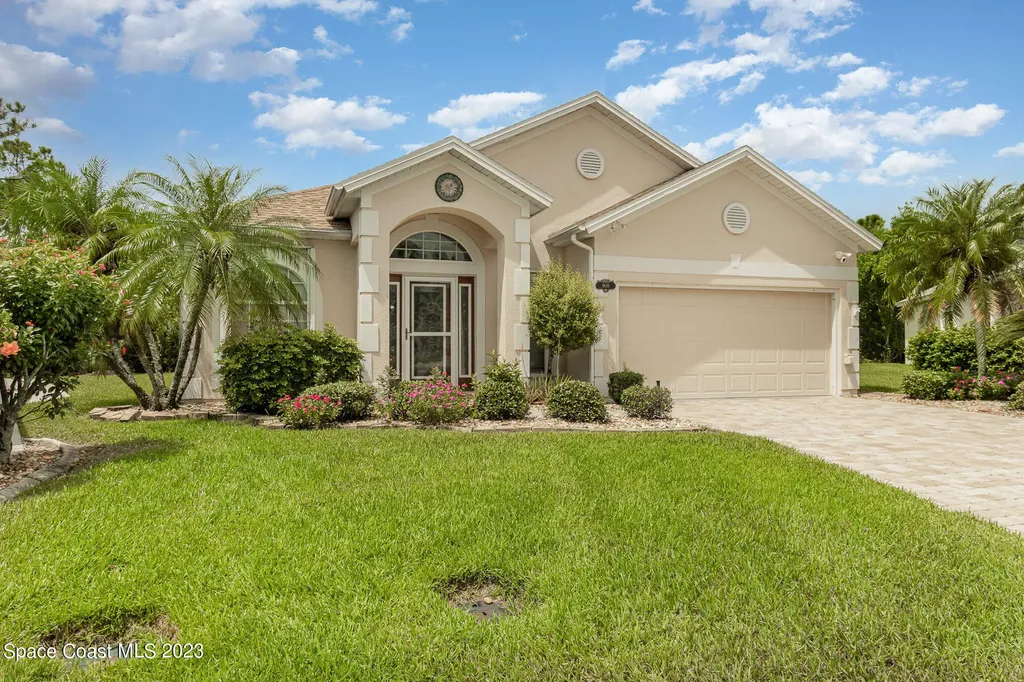 900 Misty Creek Drive Melbourne FL 32940