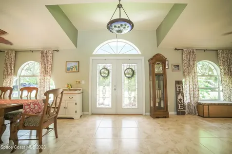 2868 Long Lake Drive Titusville FL 32780