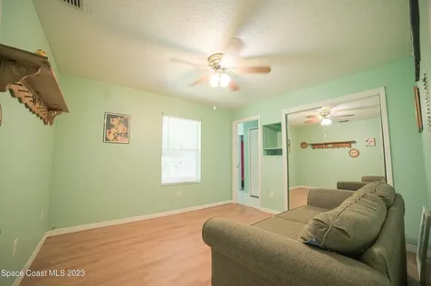 2868 Long Lake Drive Titusville FL 32780