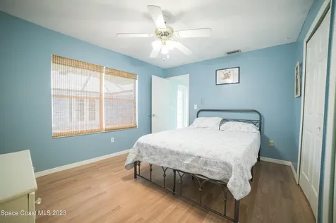 2868 Long Lake Drive Titusville FL 32780