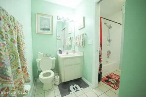 2868 Long Lake Drive Titusville FL 32780