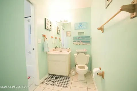 2868 Long Lake Drive Titusville FL 32780