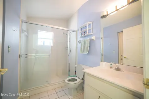 2868 Long Lake Drive Titusville FL 32780