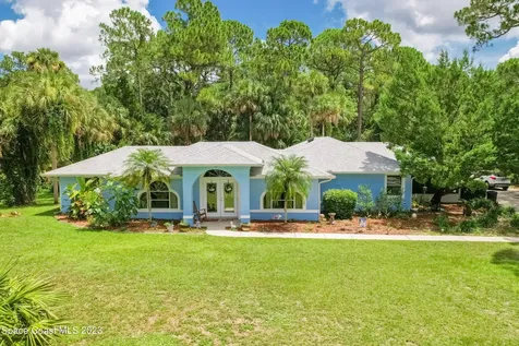 2868 Long Lake Drive Titusville FL 32780