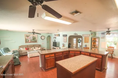 2868 Long Lake Drive Titusville FL 32780