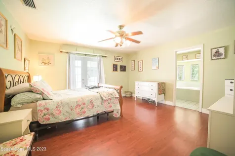 2868 Long Lake Drive Titusville FL 32780