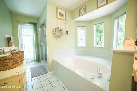 2868 Long Lake Drive Titusville FL 32780