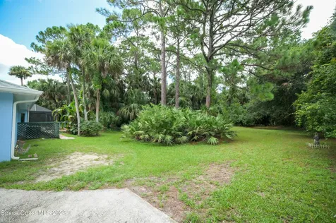 2868 Long Lake Drive Titusville FL 32780