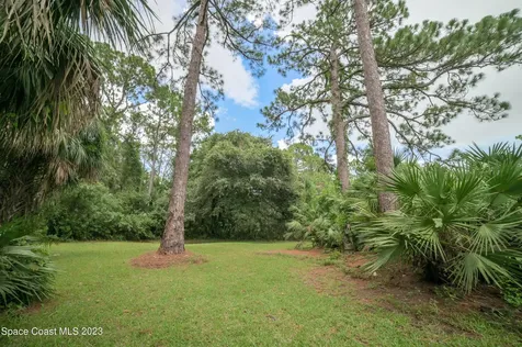 2868 Long Lake Drive Titusville FL 32780