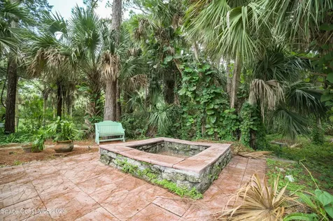 2868 Long Lake Drive Titusville FL 32780