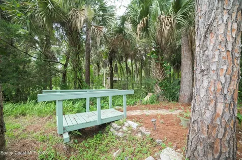 2868 Long Lake Drive Titusville FL 32780
