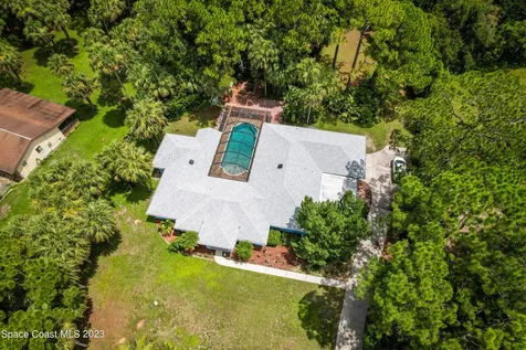 2868 Long Lake Drive Titusville FL 32780