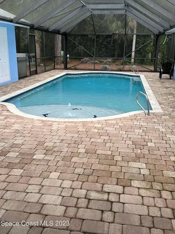 2868 Long Lake Drive Titusville FL 32780