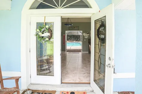 2868 Long Lake Drive Titusville FL 32780