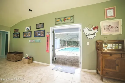 2868 Long Lake Drive Titusville FL 32780
