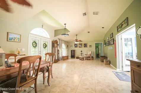 2868 Long Lake Drive Titusville FL 32780