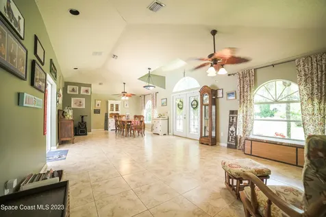 2868 Long Lake Drive Titusville FL 32780