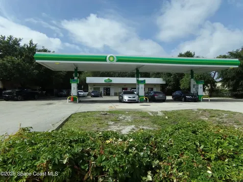 653 E University Boulevard Melbourne FL 32901