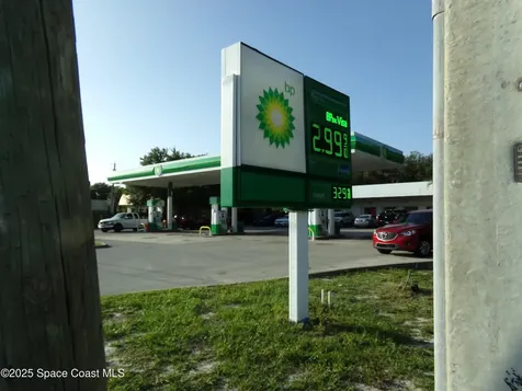 653 E University Boulevard Melbourne FL 32901