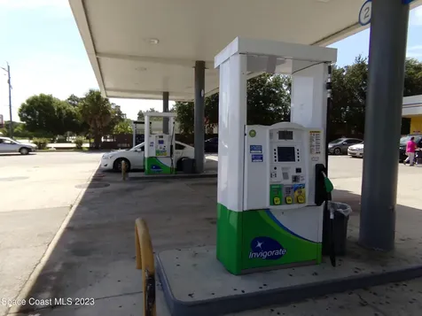 653 E University Boulevard Melbourne FL 32901