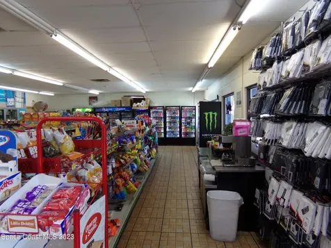653 E University Boulevard Melbourne FL 32901