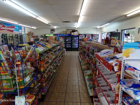 653 E University Boulevard Melbourne FL 32901