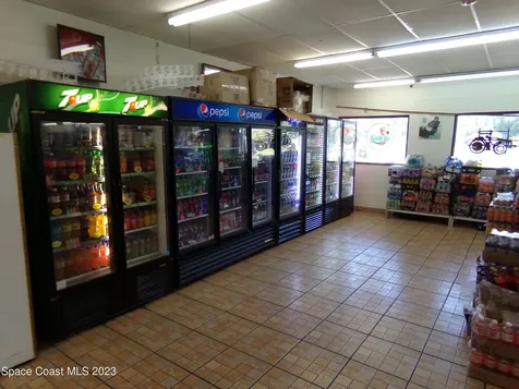 653 E University Boulevard Melbourne FL 32901